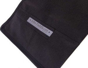 John Paddle Pokrowiec John Paddle na składane wiosła SUP Sleeve  100 cm 100 cm 2