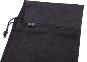 John Paddle Pokrowiec John Paddle na składane wiosła SUP Sleeve  100 cm 100 cm 3