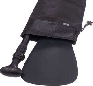 John Paddle Pokrowiec John Paddle na składane wiosła SUP Sleeve  100 cm 100 cm 4