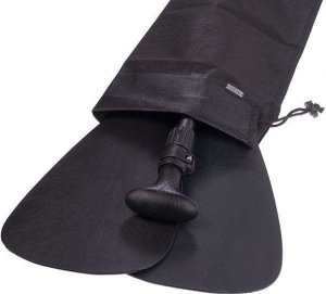 John Paddle Pokrowiec John Paddle na składane wiosła SUP Sleeve  100 cm 100 cm 6