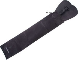 John Paddle Pokrowiec John Paddle na składane wiosła SUP Sleeve  100 cm 100 cm 7