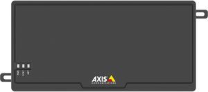 Rejestrator Axis FA54 (0878-002) 4