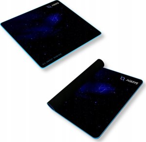 Crocodile Creek AQIRYS Podkładka PARSEC Medium 450x400 3