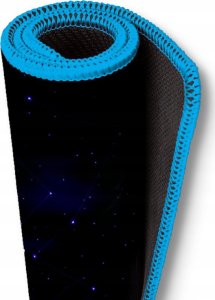 Crocodile Creek AQIRYS Podkładka PARSEC Medium 450x400 4