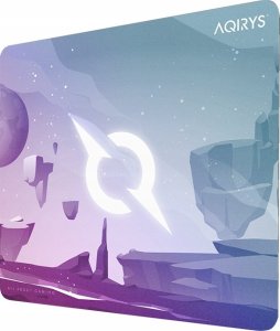 Crocodile Creek AQIRYS Podkładka GRAVITY Medium 450x400 7