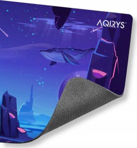 Podkładka Crocodile Creek AQIRYS Podkładka KRAKEN Medium 450x400 4