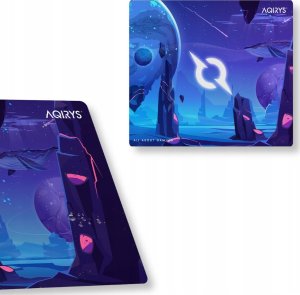 Podkładka Crocodile Creek AQIRYS Podkładka KRAKEN Medium 450x400 5