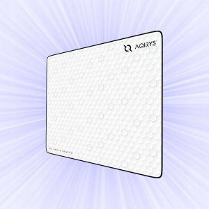 Podkładka Crocodile Creek AQIRYS Podkładka WEBB Medium 450x400 2