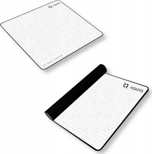 Podkładka Crocodile Creek AQIRYS Podkładka WEBB Medium 450x400 3