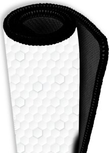 Podkładka Crocodile Creek AQIRYS Podkładka WEBB Medium 450x400 4