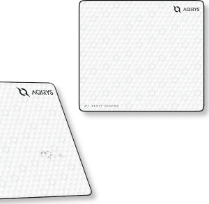 Podkładka Crocodile Creek AQIRYS Podkładka WEBB Medium 450x400 5