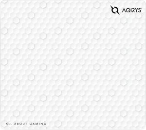 Podkładka Crocodile Creek AQIRYS Podkładka WEBB Medium 450x400 6