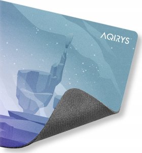 Crocodile Creek AQIRYS Podkładka GRAVITY Extra Large 900x400 4