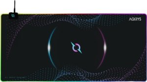 Crocodile Creek AQIRYS Podkładka GRAVITY Extra Large 900x400 6