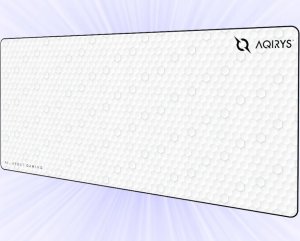 Crocodile Creek AQIRYS Podkładka WEBB Extra Large 900x400 2