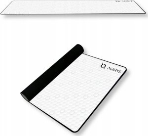 Crocodile Creek AQIRYS Podkładka WEBB Extra Large 900x400 3