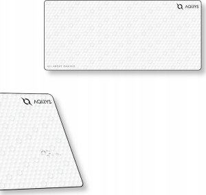 Crocodile Creek AQIRYS Podkładka WEBB Extra Large 900x400 5