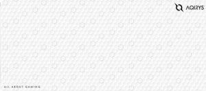 Crocodile Creek AQIRYS Podkładka WEBB Extra Large 900x400 6