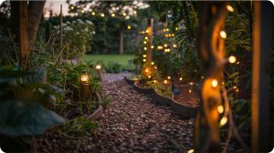 Oprawa schodowa Ilumen Lampka solarna świetliki 2szt Ilumen LS-101 3