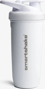 Smartshake SmartShake - Reforce Stainless Steel, White, Pojemność, 900 ml 1