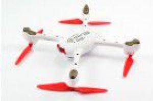 Dron Hubsan X4 Desire 4