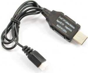 Dron Hubsan X4 Desire 7