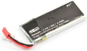 Dron Hubsan X4 Desire 8