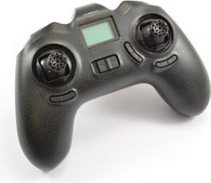 Dron Hubsan X4 Desire 9