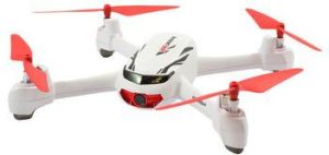 Dron Hubsan X4 Desire 10
