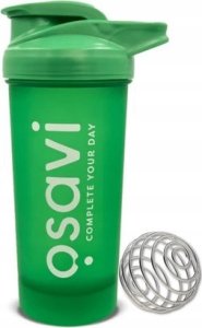 Osavi Osavi - Shaker, Niebieski, 700 ml 4