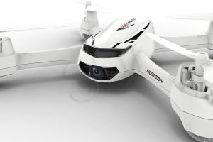 Dron Hubsan H502S X4 Desire 2