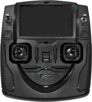 Dron Hubsan H502S X4 Desire 13