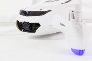 Dron Hubsan H502S X4 Desire 4