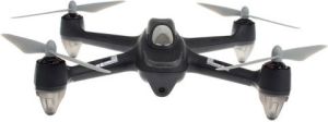 Dron Hubsan X4 Brushless Cam (H501C) 1