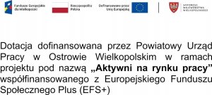 Osavi Osavi - Multiwitamina i Minerały Jedna Dziennie, 120 kapsułek 2