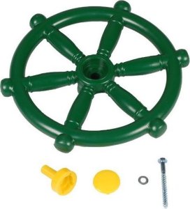GIGI TOYS ZESTAW 3w1 ster, teleskop, telefon 2