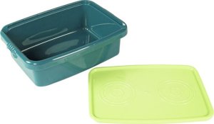 GIGI TOYS Akcesoria do kuchni błotnej 2