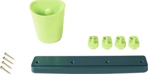 GIGI TOYS Akcesoria do kuchni błotnej 4