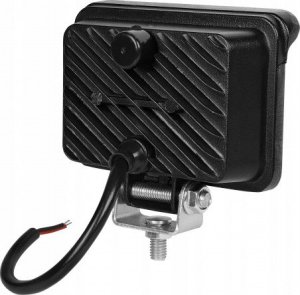 Latarka . Lampa robocza 54W LED (halogen / szperacz) 12V-60V 4
