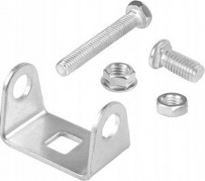 Latarka . Lampa robocza 54W LED (halogen / szperacz) 12V-60V 5