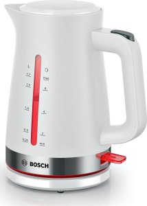 Czajnik Bosch Kettle Bosch TWK4M221 1