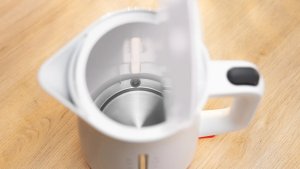 Czajnik Bosch Kettle Bosch TWK4M221 9