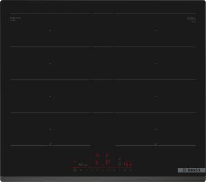 Płyta grzewcza Bosch Hob Bosch PXY63KHC1E 1