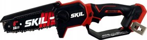 Piła łańcuchowa Skil GS1E0512CA 20 V 15 cm 3