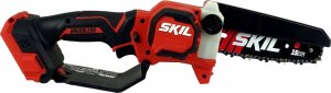 Piła łańcuchowa Skil GS1E0512CA 20 V 15 cm 4