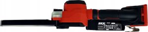 Piła łańcuchowa Skil GS1E0512CA 20 V 15 cm 6