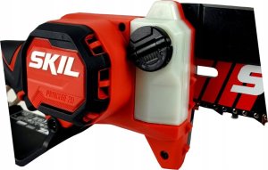 Piła łańcuchowa Skil GS1E0512CA 20 V 15 cm 9