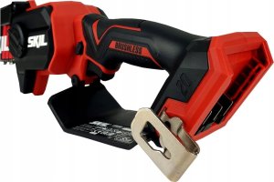 Piła łańcuchowa Skil GS1E0512CA 20 V 15 cm 10