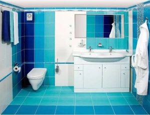 Vents INTELLECTUAL AXIAL FAN D100/125MM VENTS 6