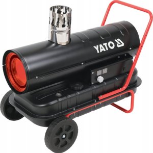 Yato YT.OIL HEATER 20KW 1